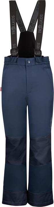 Trollkids Kid's Hammerfest Snow Pant