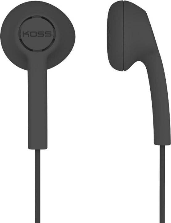 Koss KE5 (Kabelgebunden)