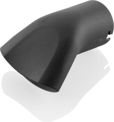 Actual product image ETA Rosalia