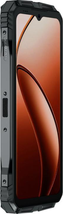 Produktbild Doogee S118 (512 GB, Rot, 6.58", Dual SIM, 4G)