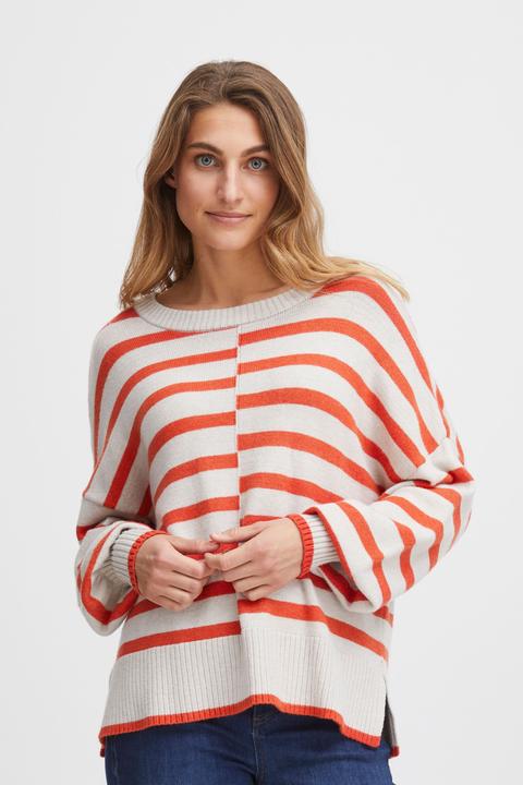 Immagine prodotto Fransa FRBITTE PU 3 - Maglia - 20612456 (XS)