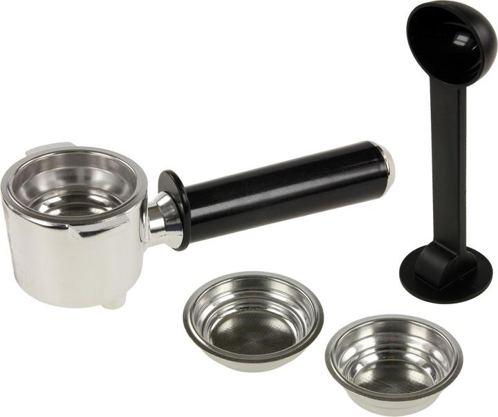 Image du produit De'Longhi Ecp 35.31