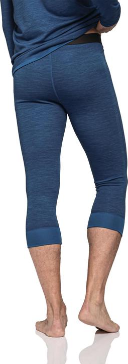Actual product image Schöffel Merino Sport short (XXL)