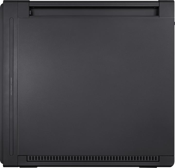 Produktbild ASUS ProArt PA602 (mATX, Mini-ITX, ATX, E-ATX)