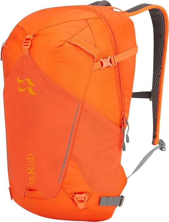 Produktbild Rab Tensor 20 Rucksack (20 l)