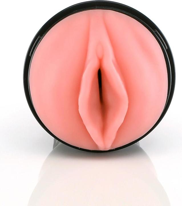 Produktbild Fleshlight Pink Lady Mini-Lotus
