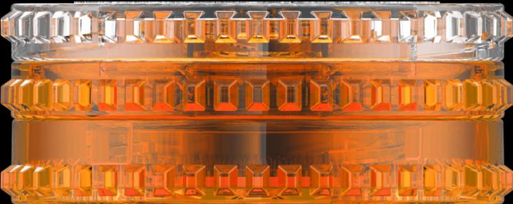 Produktbild Storz & Bickel Füllhilfe (1 x)
