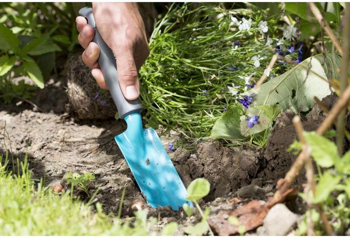Produktbild Gardena Pflanzkelle
