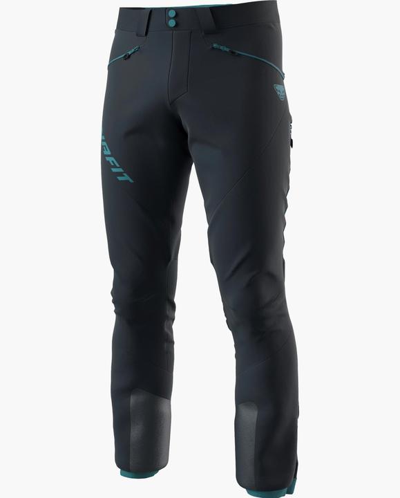 Actual product image Dynafit TLT Touring (L)