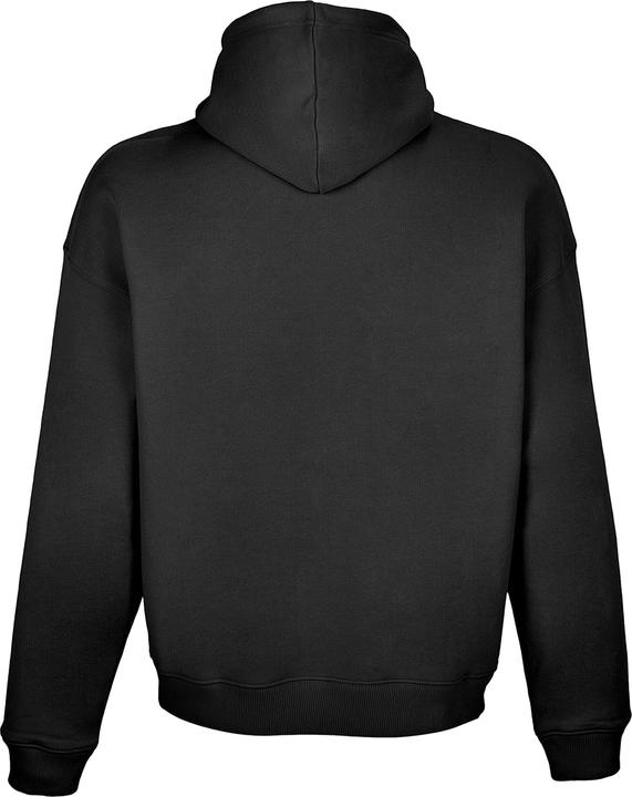 Produktbild Sols Connor Kapuzenpullover Baumwolle aus biologischem Anbau (XS)