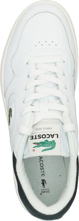 Produktbild Lacoste Sneaker LINESET (43)