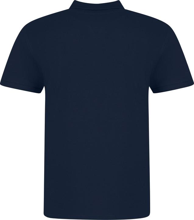 Produktbild Awdis Just Polos Poloshirt (M)