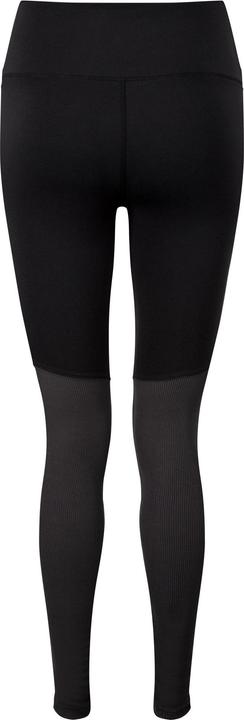 Tri Dri Leggings