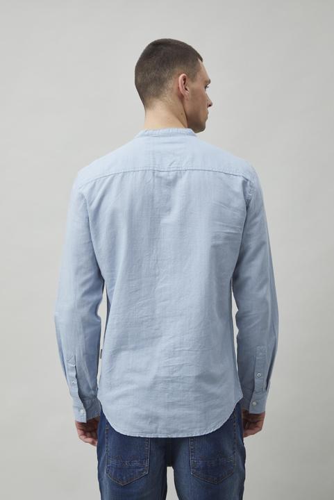 Immagine prodotto Blend BHTee - 20715153 (XXL)