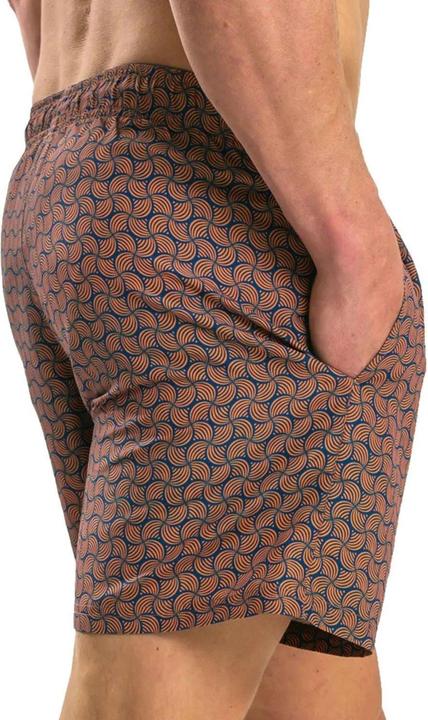 Produktbild Ript Essentials Kurze Hose (XXL)
