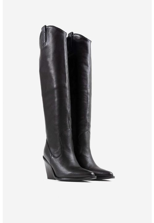 Immagine prodotto Bronx Stiefel (40)