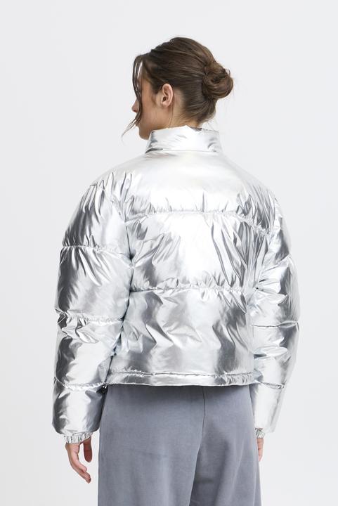 Immagine prodotto TheJoggConcept Dagna (XS)