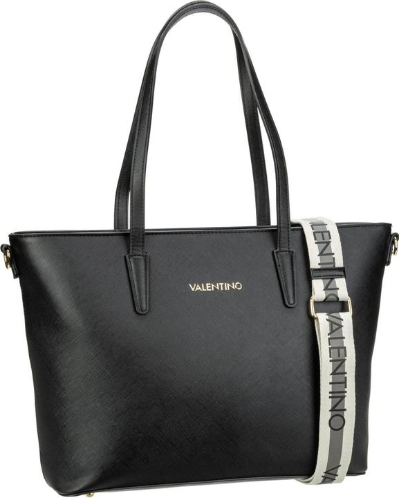 Immagine prodotto Valentino Bags Shopper Zero RE Shopping 301 (13 l)
