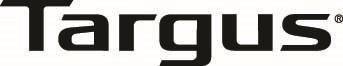 Produktbild Targus Fitness (27 l)