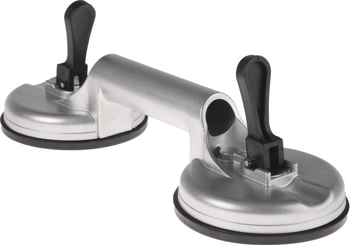 Rs Pro DA6974 (80 kg)