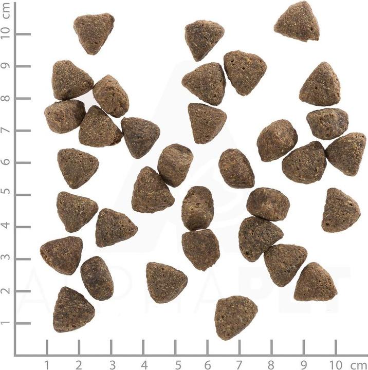 Produktbild Wolfsblut Down Under (Adult, 1 Stk., 12500 g)