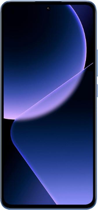Immagine prodotto Xiaomi 13T (256 GB, Blu alpino, 6.67", Doppia SIM, 50 Mpx, 5G)