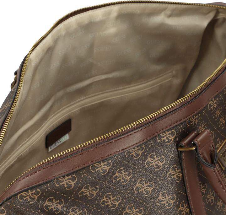 Produktbild Guess Pisa Weekender Reisetasche 56 cm (44 l)