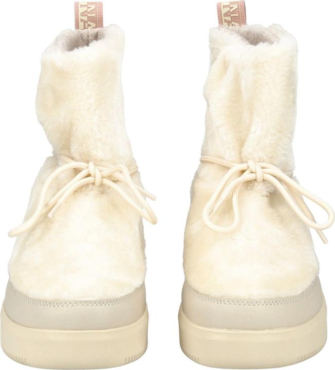 Image du produit Napapijri Stiefelette (39)
