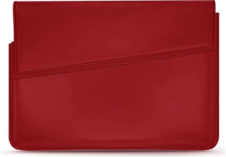 Rouge PU ( Pantone #d50032 )