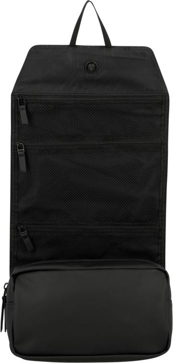 Immagine prodotto Jump Obsidian Kulturbeutel 23 cm (2 l)