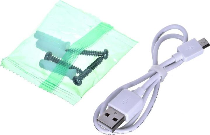 Produktbild EZVIZ HB3 (2304 x 1296 Pixels)