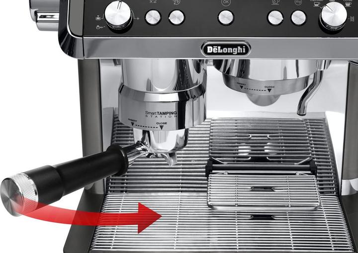 Produktbild De'Longhi La Specialista