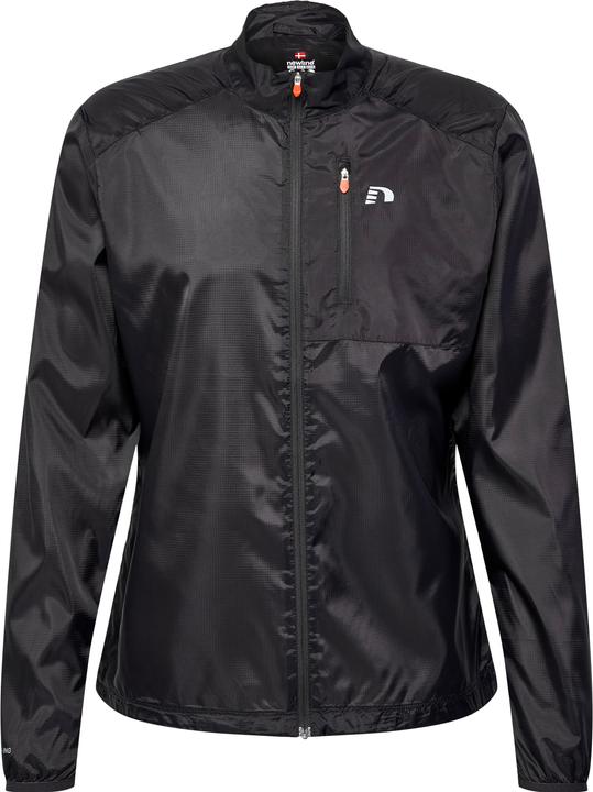 Immagine prodotto Newline Men Packable Tech Jacket (XL)