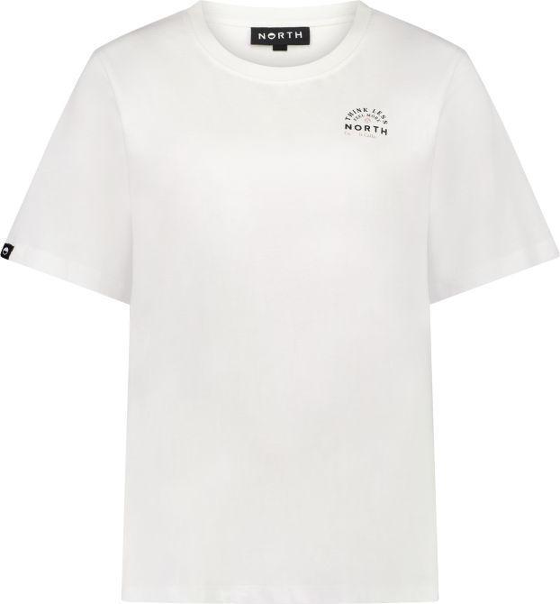 North Intuition Tee Women
