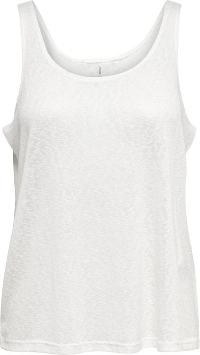 Immagine prodotto Only Onlfrida Tank Topjrs Noos (M)