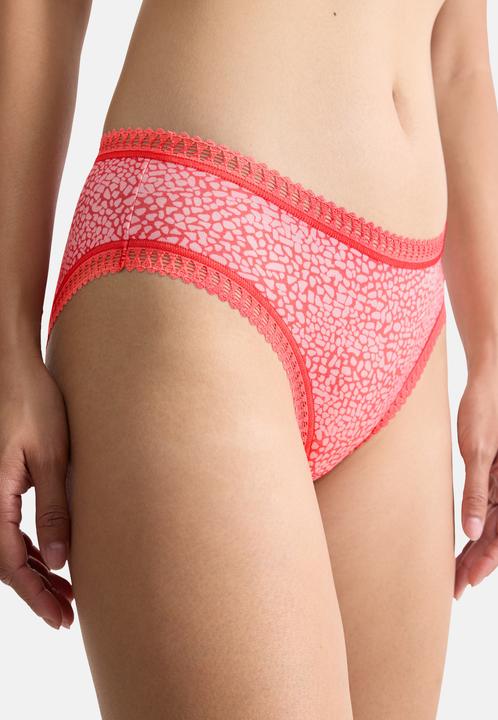 Immagine prodotto Sloggi Slip GO CRUSH Damen-Hipster 3er Pack (XS, confezione da 3)
