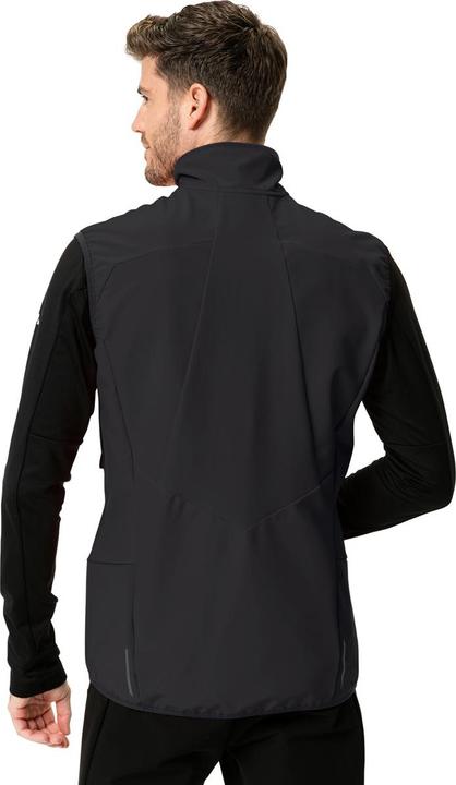 Produktbild Vaude Larice II (S)