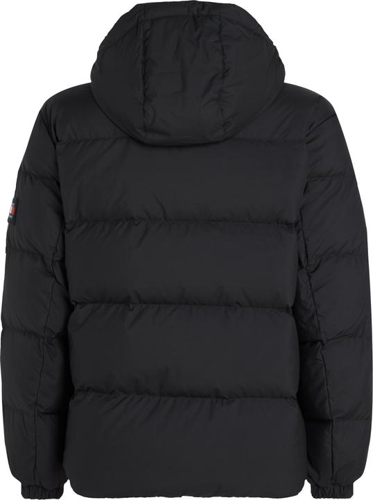 Produktbild Tommy Jeans 10020212 (XL)