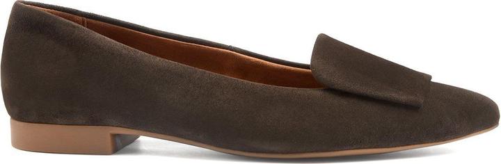 Immagine prodotto Paul Green Ballerinas (36)