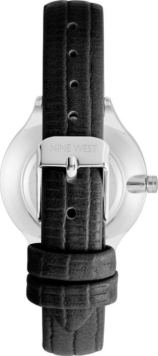 Produktbild Nine West MOD. NW 2557BKBK (34 mm)