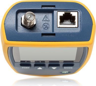Produktbild Fluke Networks MS2-TTK Microscanner2