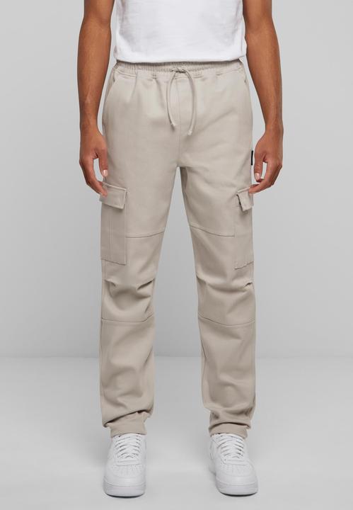 Actual product image Prohibited Cargo - 126707 (M)