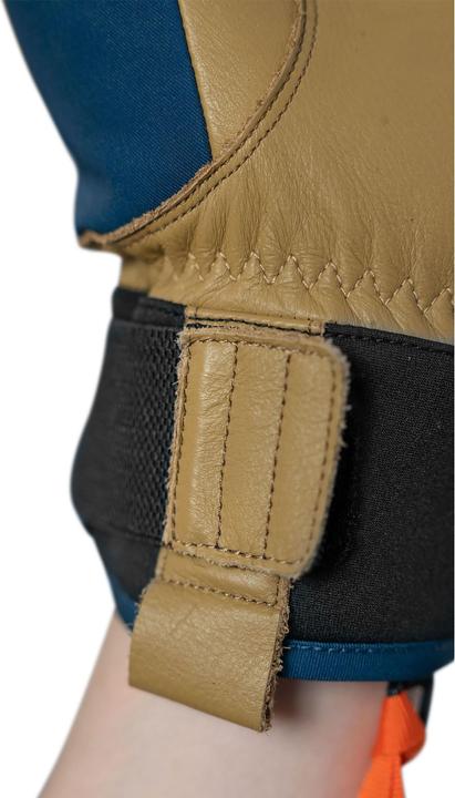 Produktbild Reusch Experience R-TEX XT (8.5)