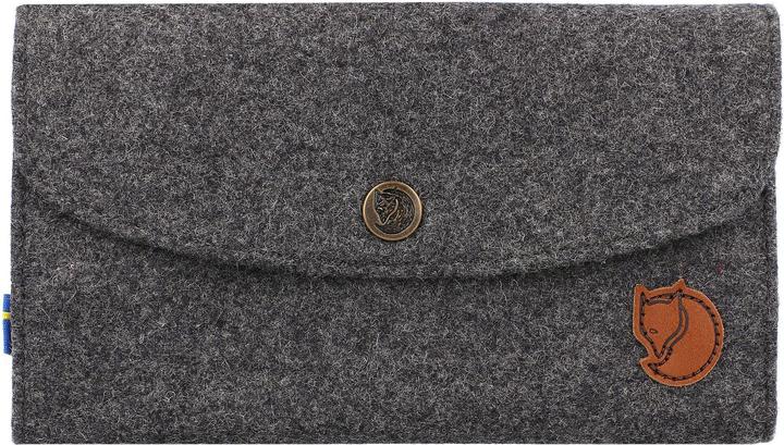 Produktbild Fjällräven Norrvage