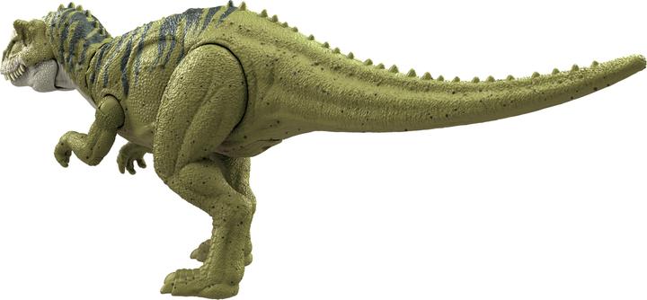 Immagine prodotto Jurassic World Ruggito selvaggio di - Ceratosauro (CT)