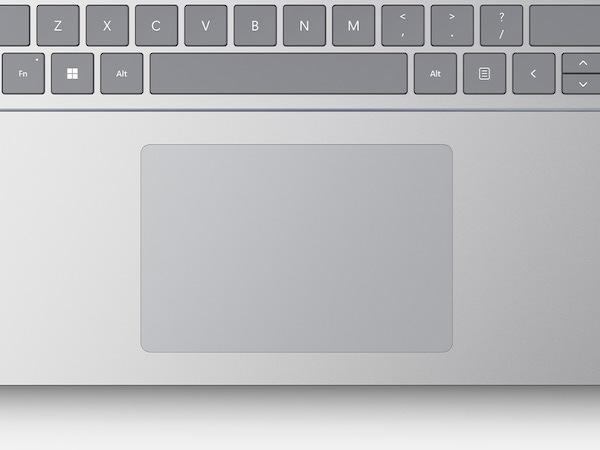Produktbild Microsoft Surface Laptop Studio 2 (14.40", Intel Core i7-13700H, 32 GB, 1000 GB, DE)