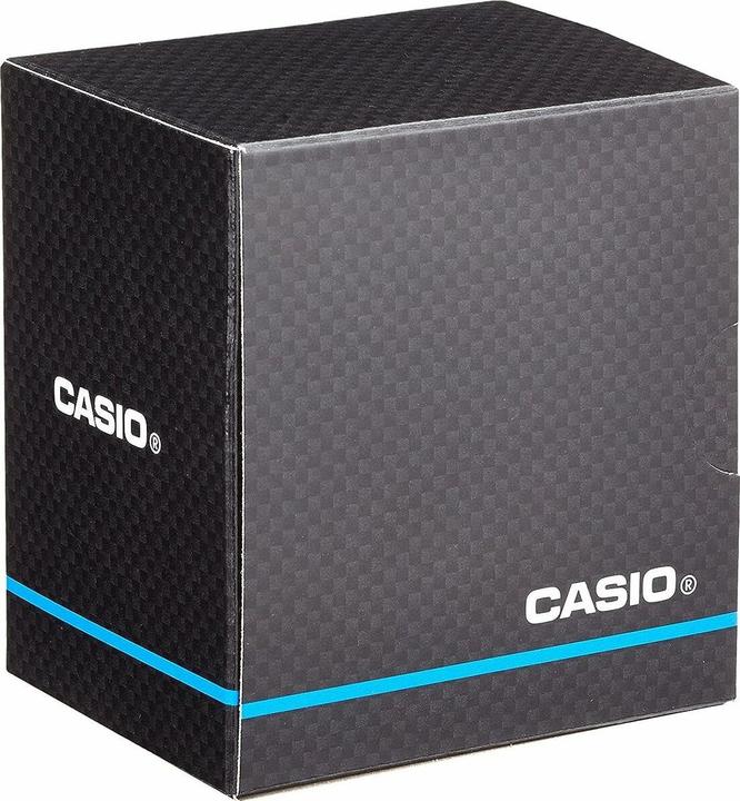 Immagine prodotto Casio Collezione (Cronografo, 44.20 mm)