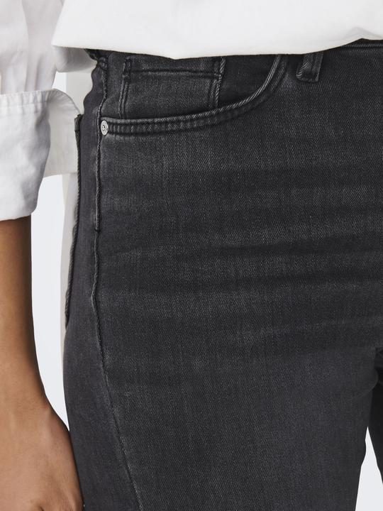 Image du produit Only ONLIda Life Jeans mi-longs skinny fit (S)