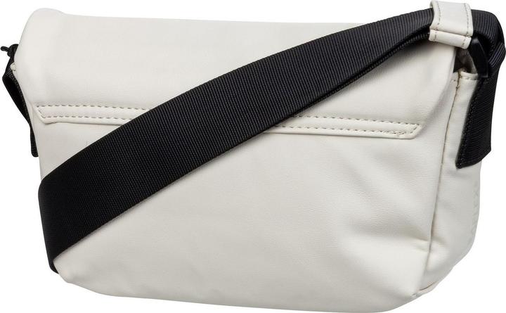 Actual product image Zwei Cargo CA40