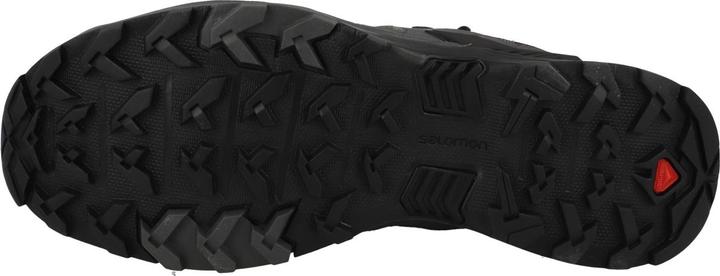 Produktbild Salomon X Ward Leather GTX (45 1/3)